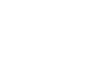 Careme – International Health Care Service