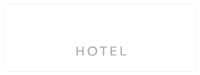 Chuỗi khách sạn Amura